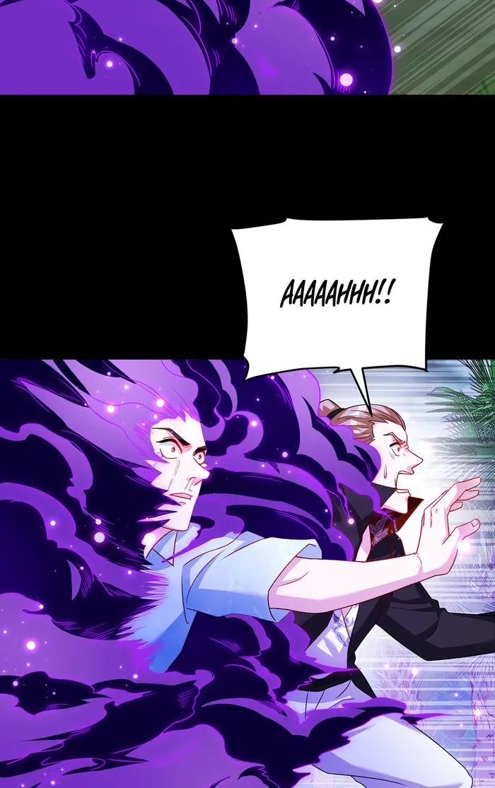 Page 14 of Chapter 227