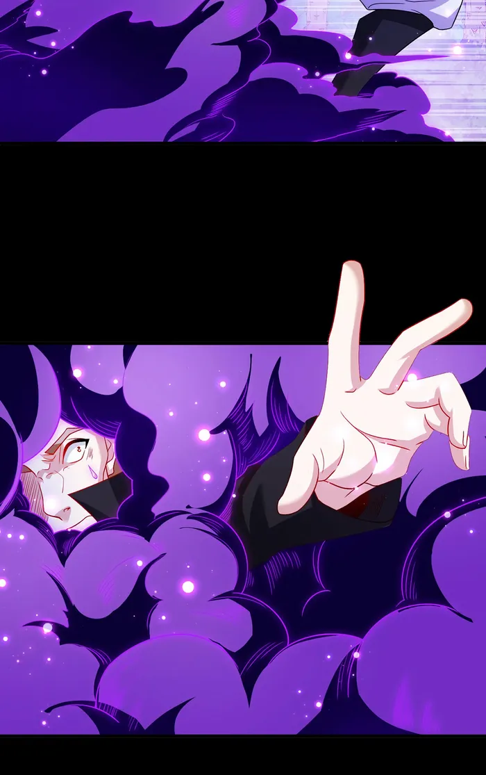 Page 15 of Chapter 227