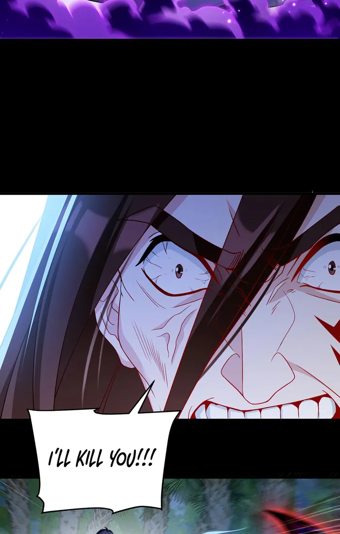 Page 17 of Chapter 227
