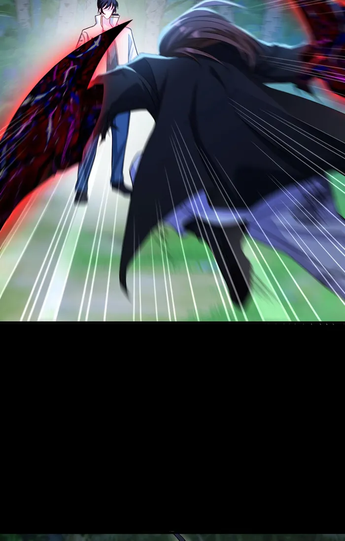 Page 18 of Chapter 227