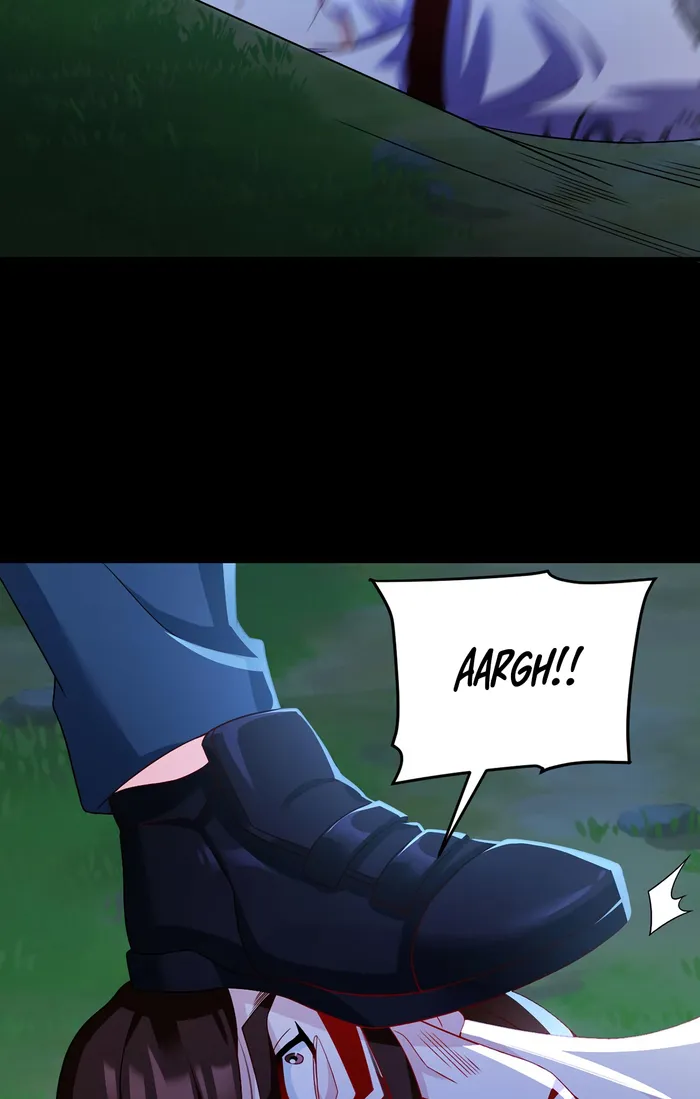 Page 22 of Chapter 227