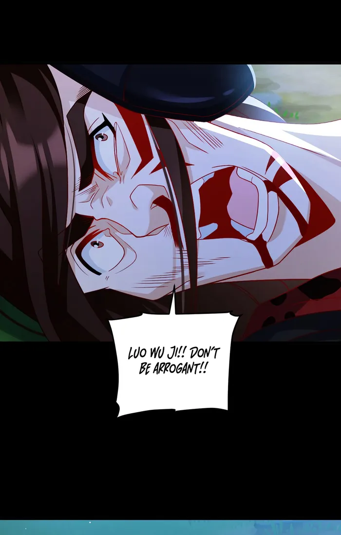 Page 25 of Chapter 227