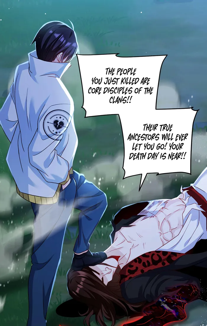 Page 26 of Chapter 227
