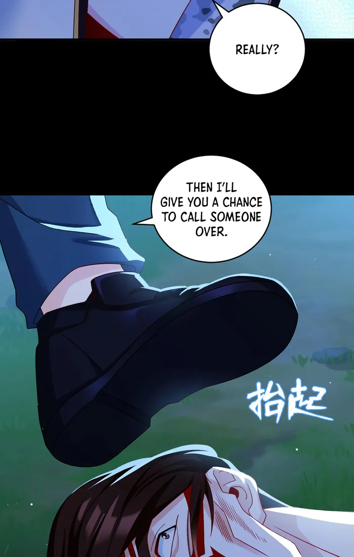 Page 28 of Chapter 227