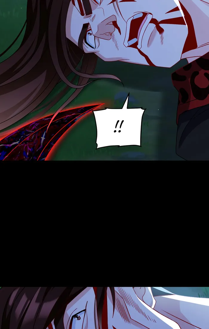 Page 29 of Chapter 227