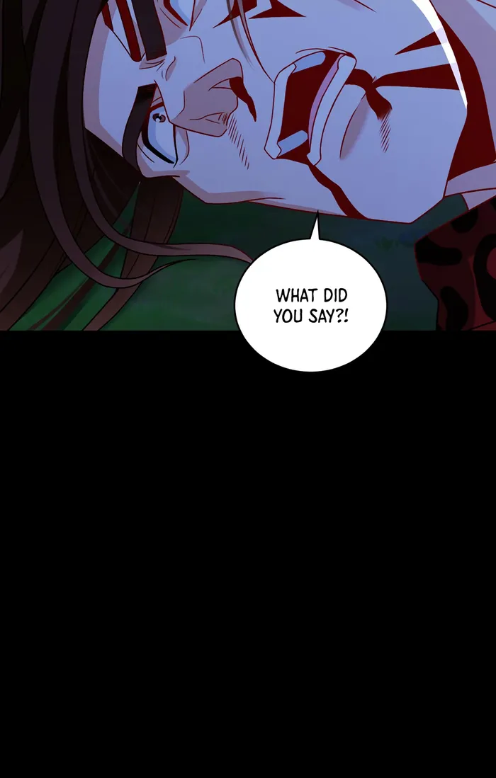 Page 30 of Chapter 227