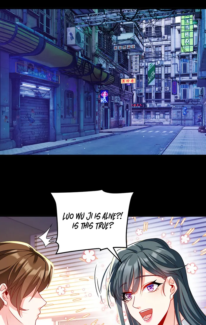 Page 31 of Chapter 227