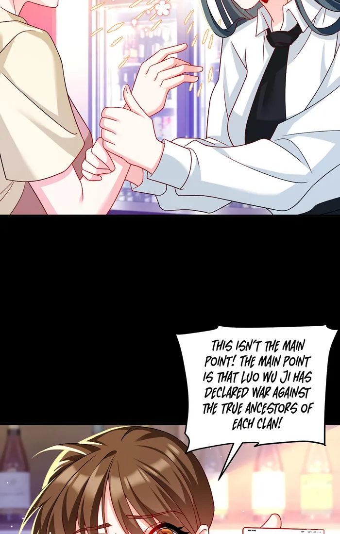 Page 32 of Chapter 227