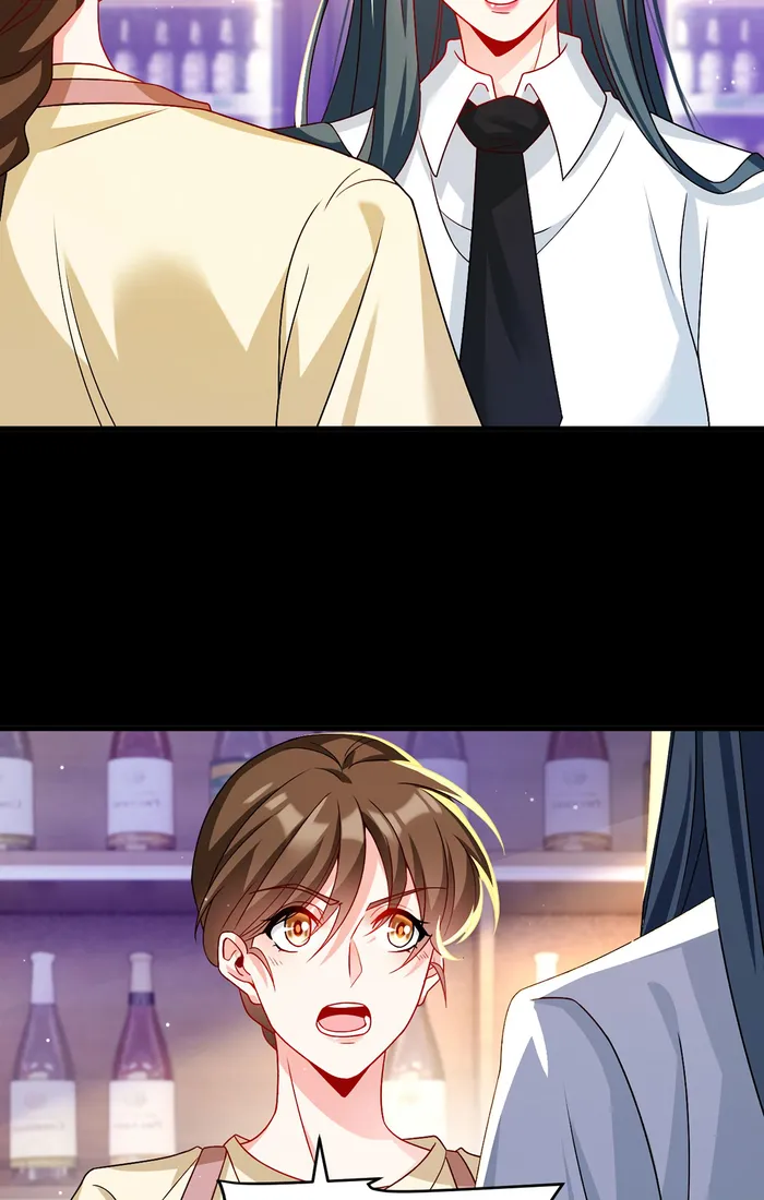 Page 34 of Chapter 227