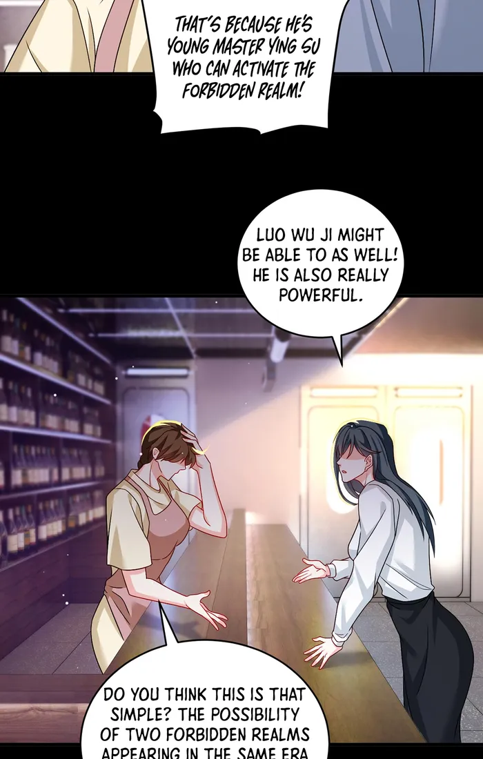 Page 35 of Chapter 227