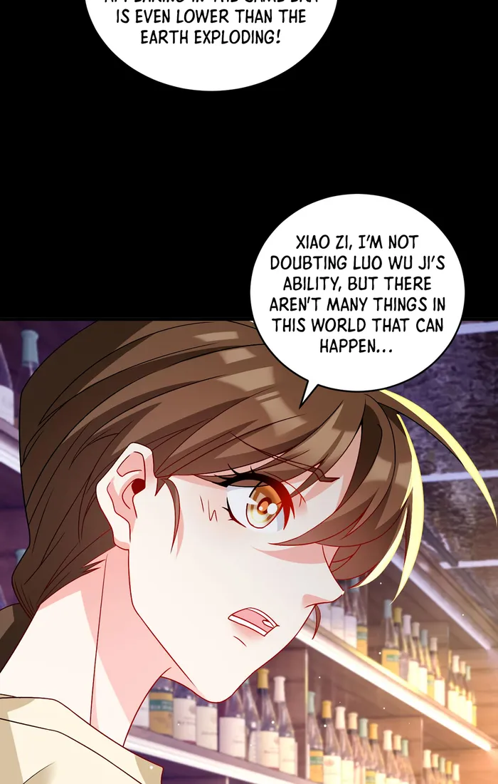 Page 36 of Chapter 227