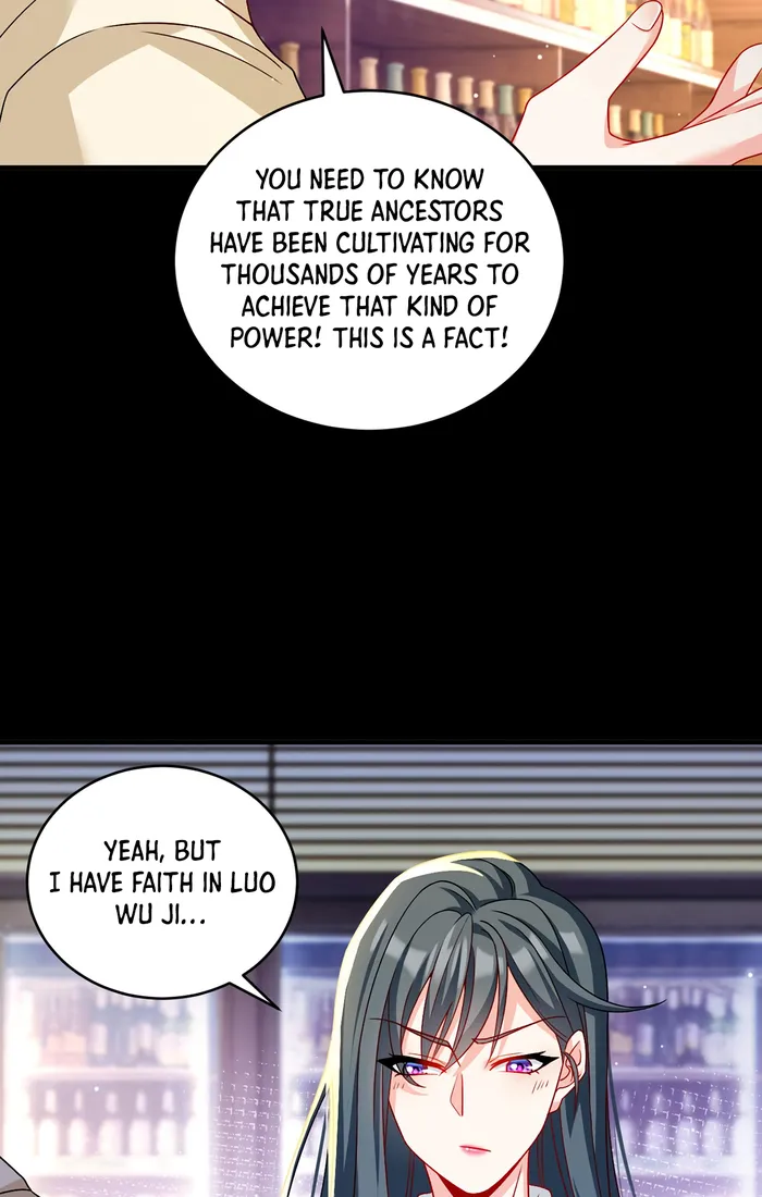 Page 37 of Chapter 227