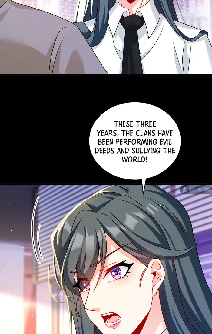 Page 38 of Chapter 227
