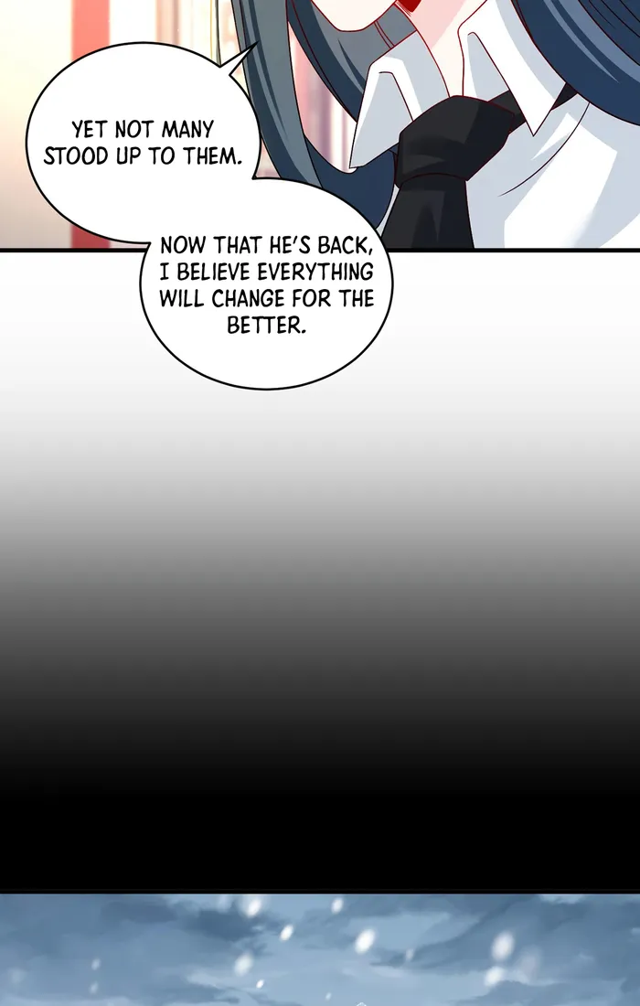 Page 39 of Chapter 227