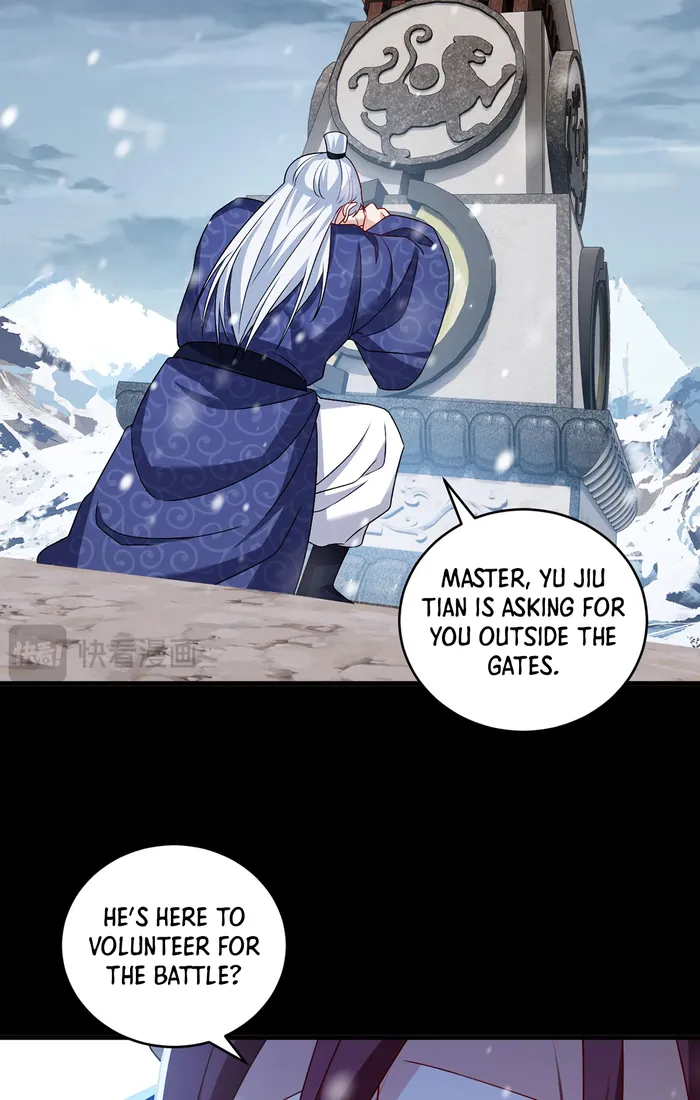 Page 41 of Chapter 227