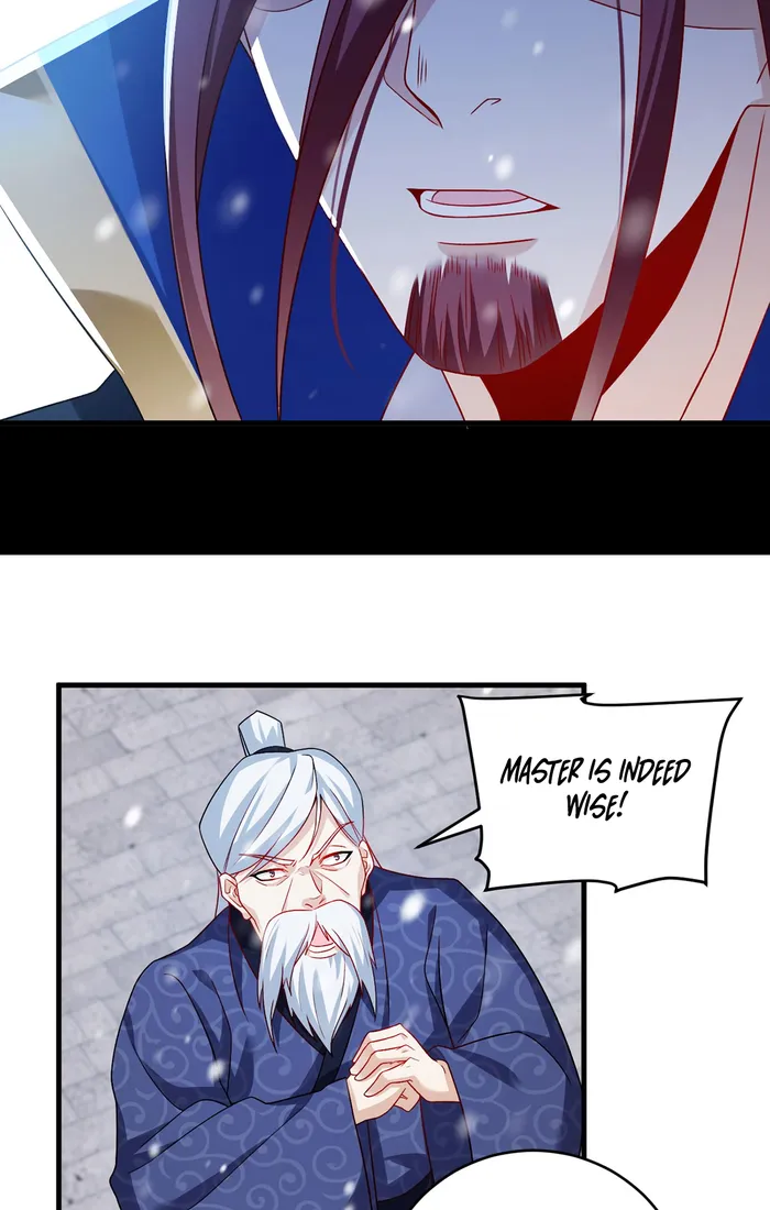 Page 42 of Chapter 227