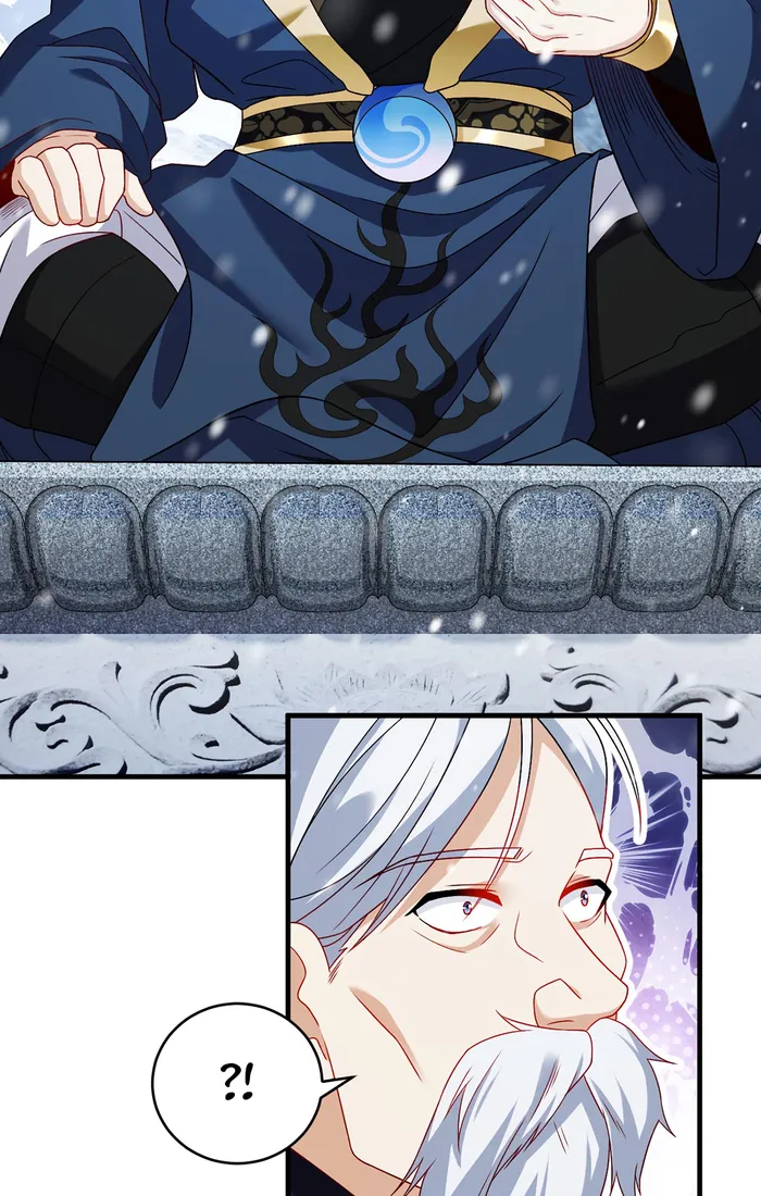 Page 45 of Chapter 227