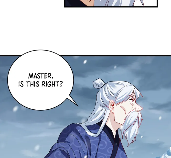 Page 46 of Chapter 227