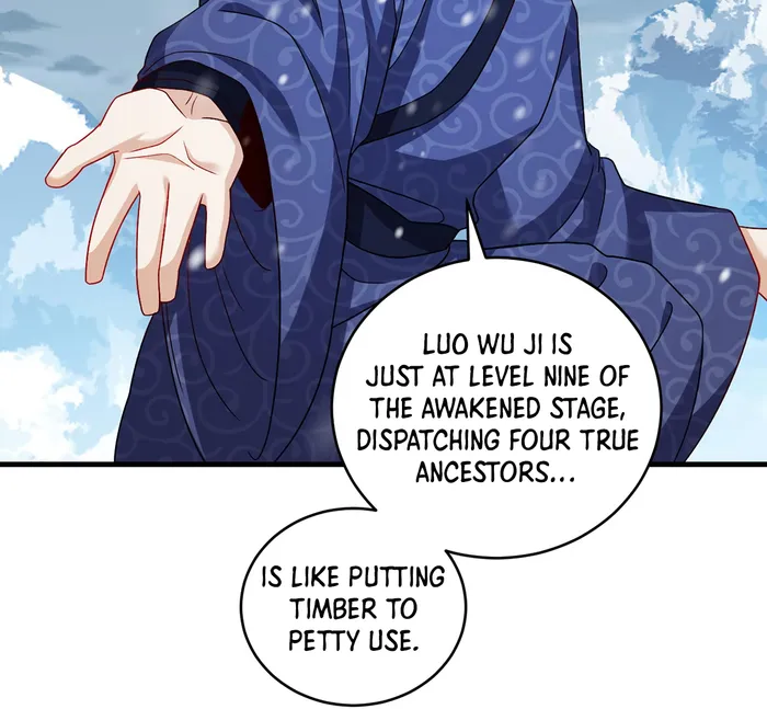 Page 47 of Chapter 227
