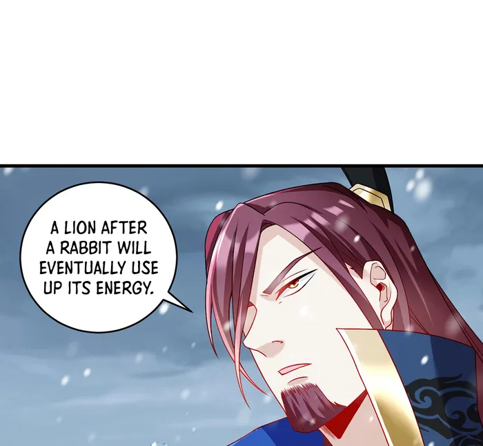 Page 48 of Chapter 227