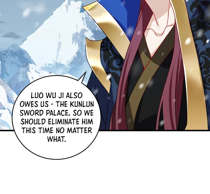 Page 49 of Chapter 227