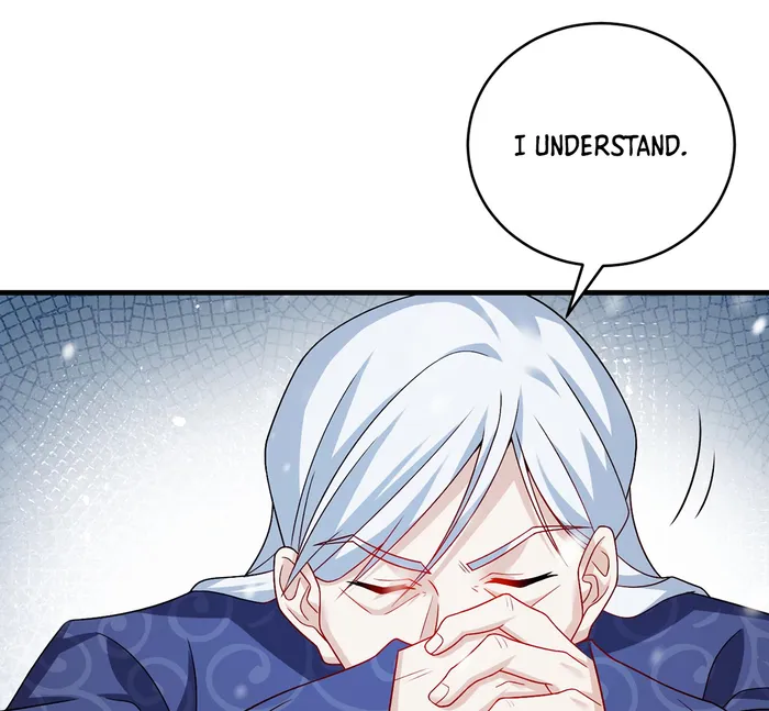 Page 50 of Chapter 227