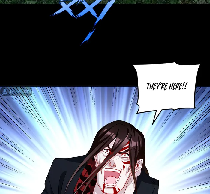 Page 53 of Chapter 227