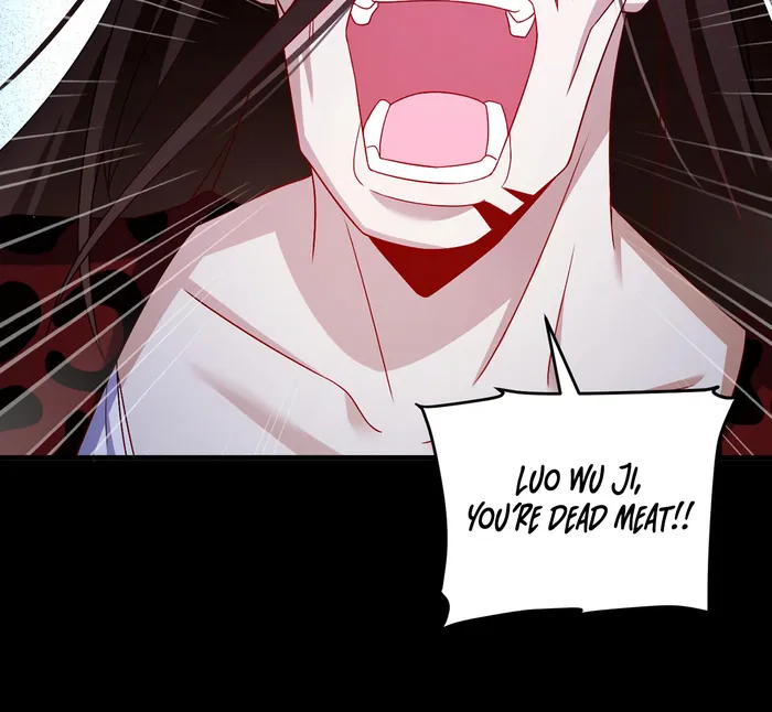Page 58 of Chapter 227
