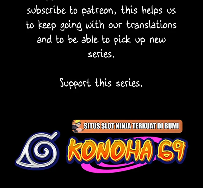Page 60 of Chapter 227