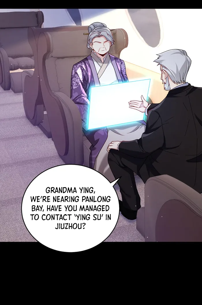 Page 2 of Chapter 228