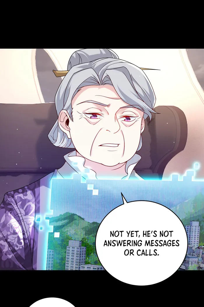 Page 3 of Chapter 228