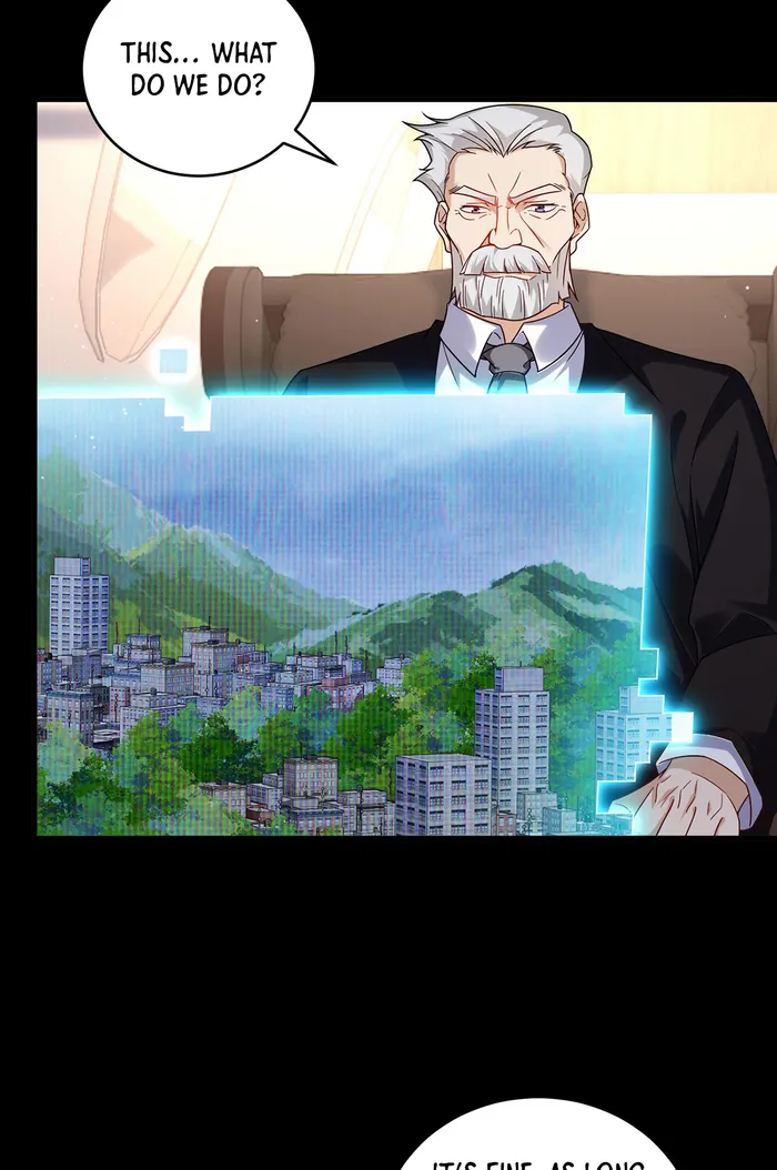 Page 4 of Chapter 228