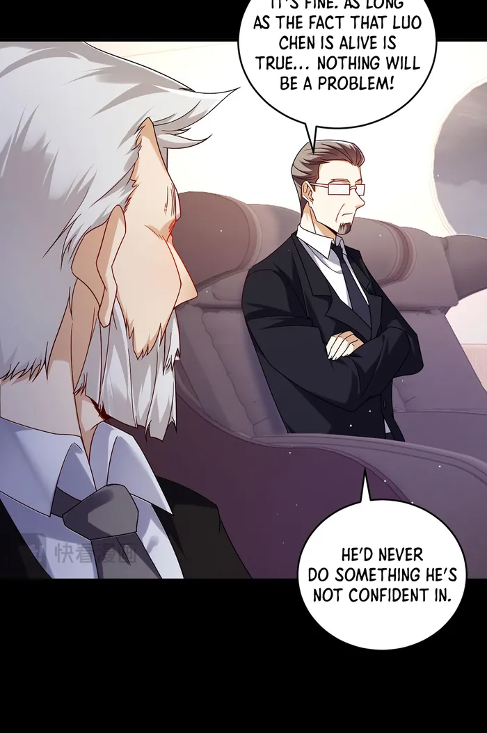 Page 5 of Chapter 228