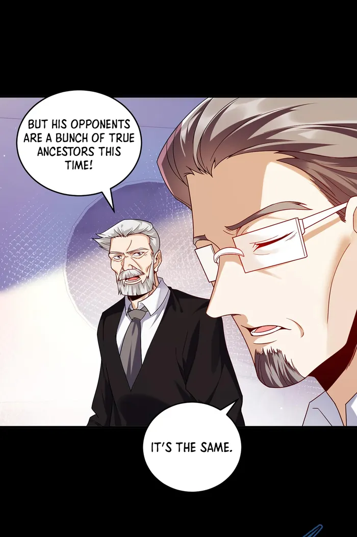 Page 6 of Chapter 228