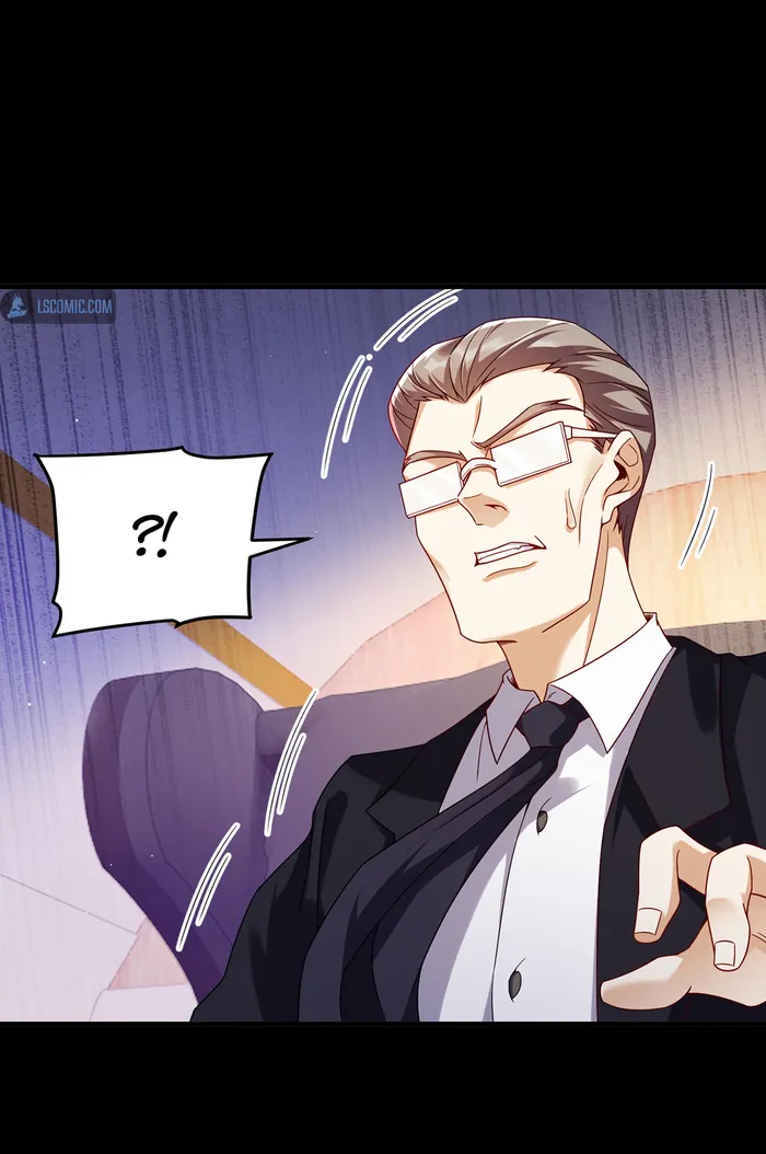 Page 8 of Chapter 228