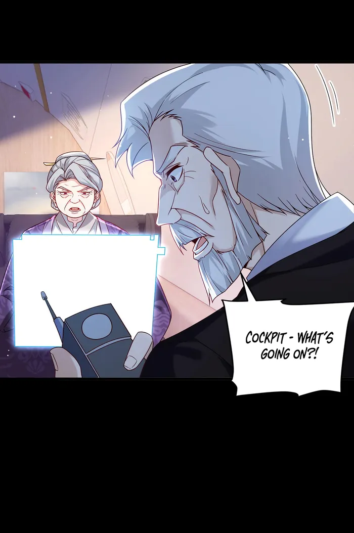 Page 9 of Chapter 228