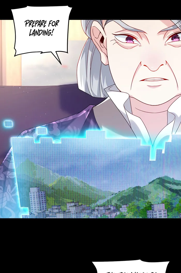 Page 10 of Chapter 228