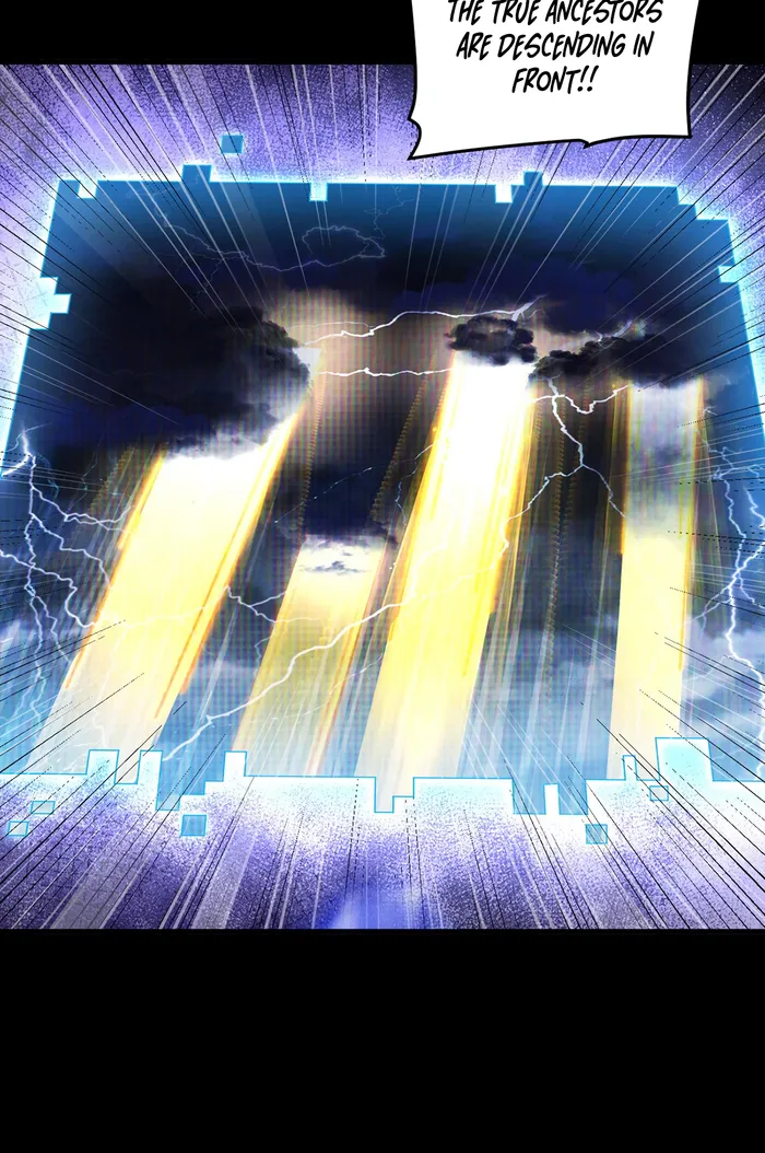 Page 11 of Chapter 228