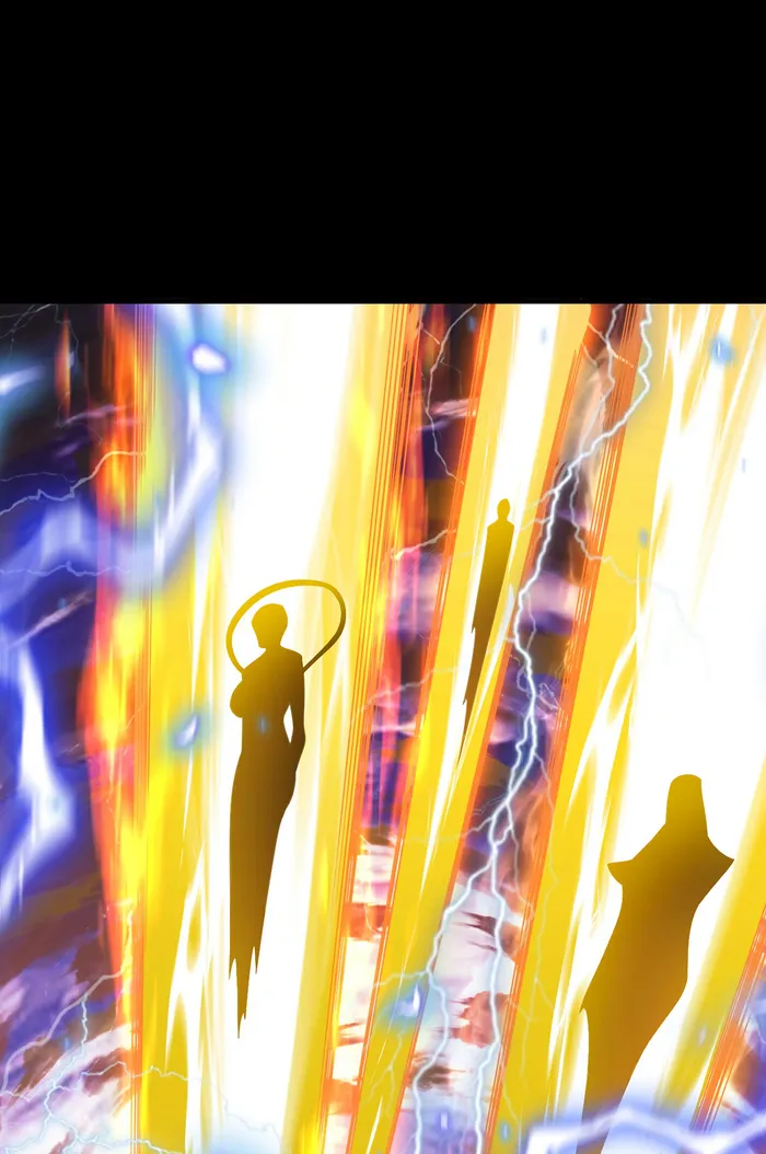 Page 12 of Chapter 228