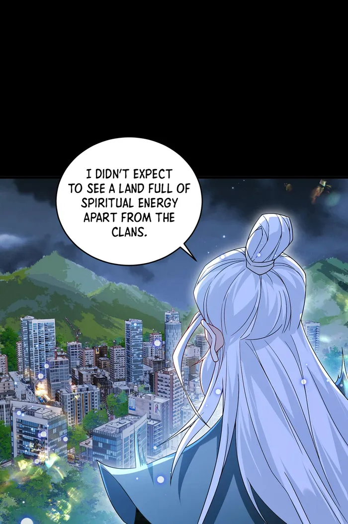 Page 15 of Chapter 228