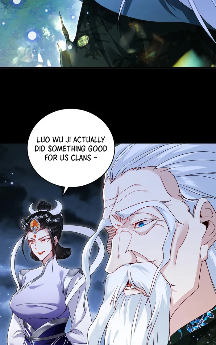 Page 16 of Chapter 228