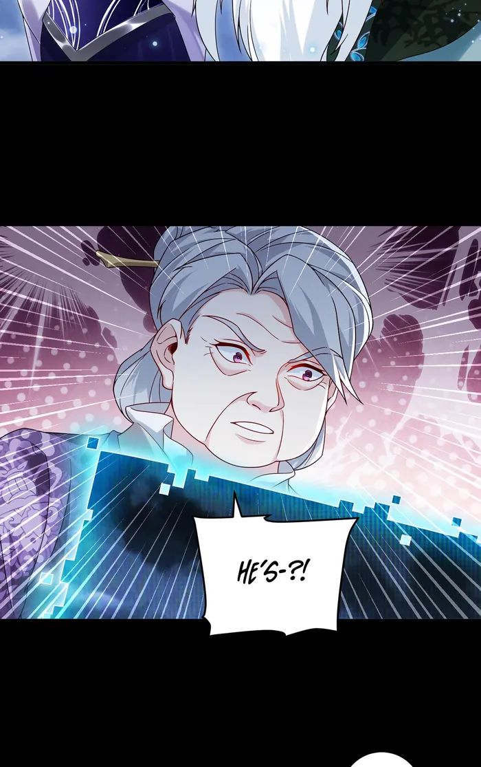 Page 17 of Chapter 228