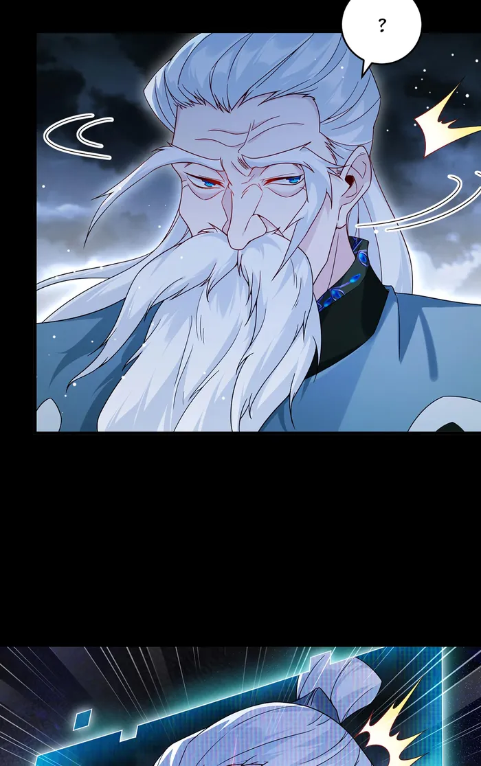 Page 18 of Chapter 228