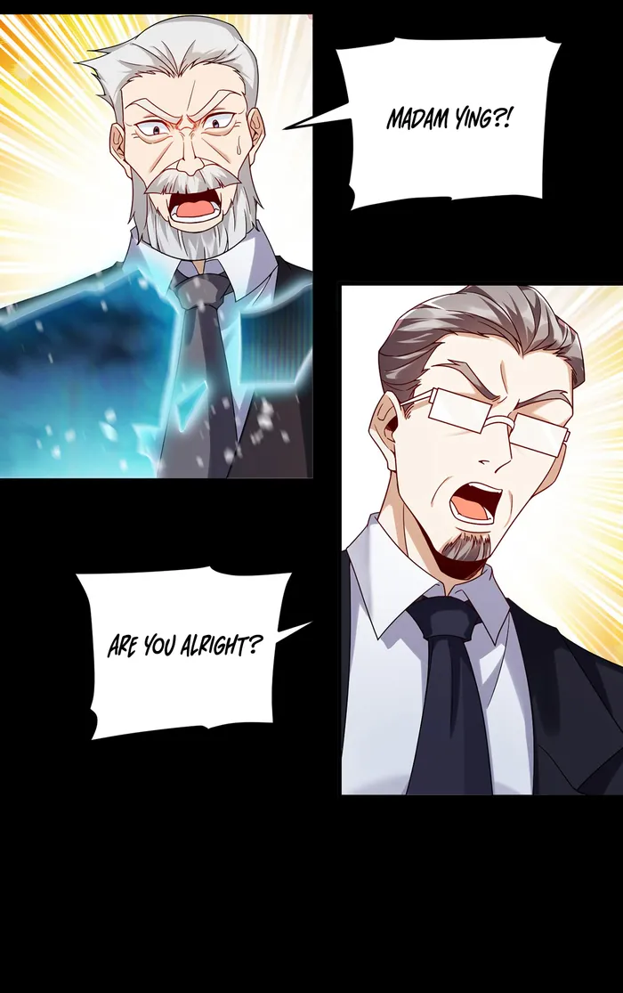 Page 21 of Chapter 228