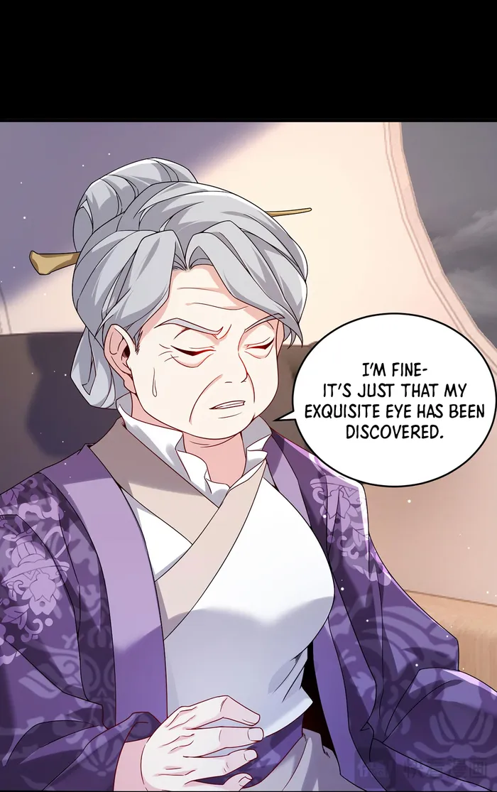 Page 22 of Chapter 228