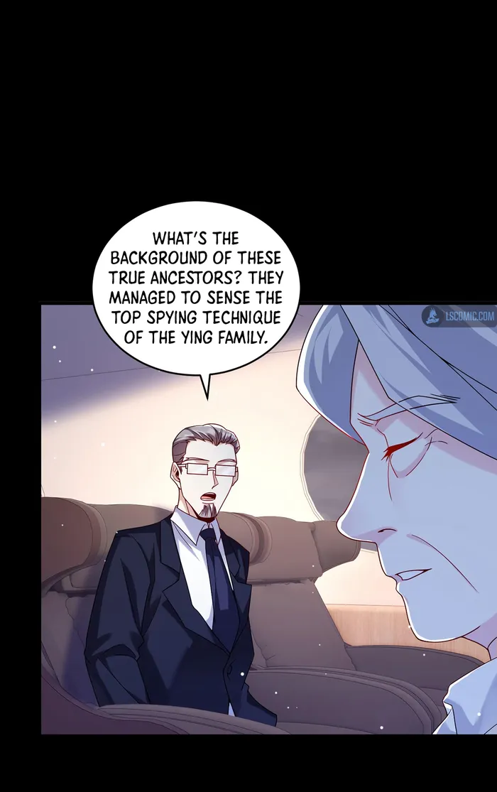 Page 23 of Chapter 228