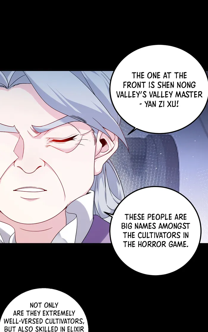 Page 24 of Chapter 228