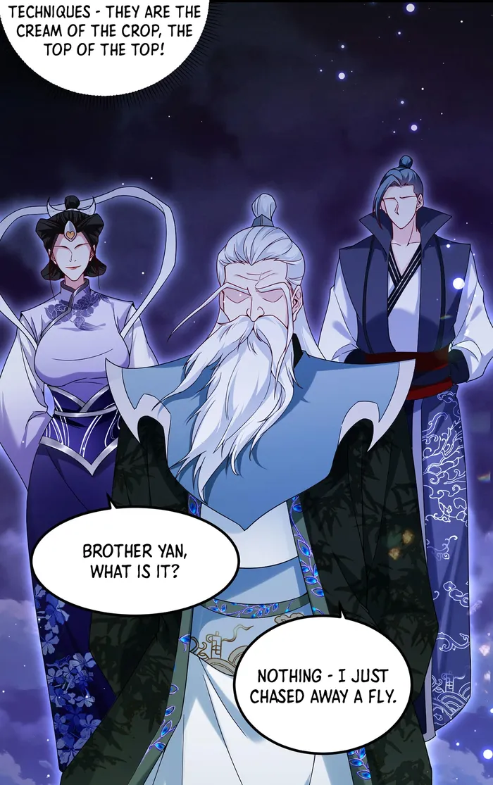 Page 25 of Chapter 228