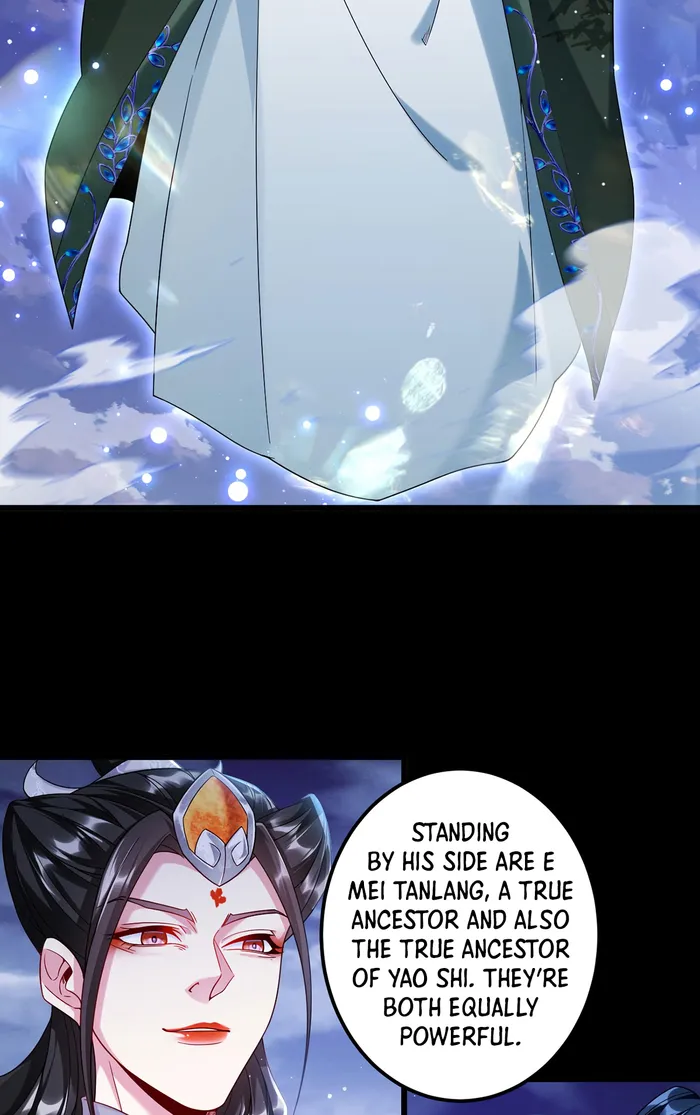Page 26 of Chapter 228