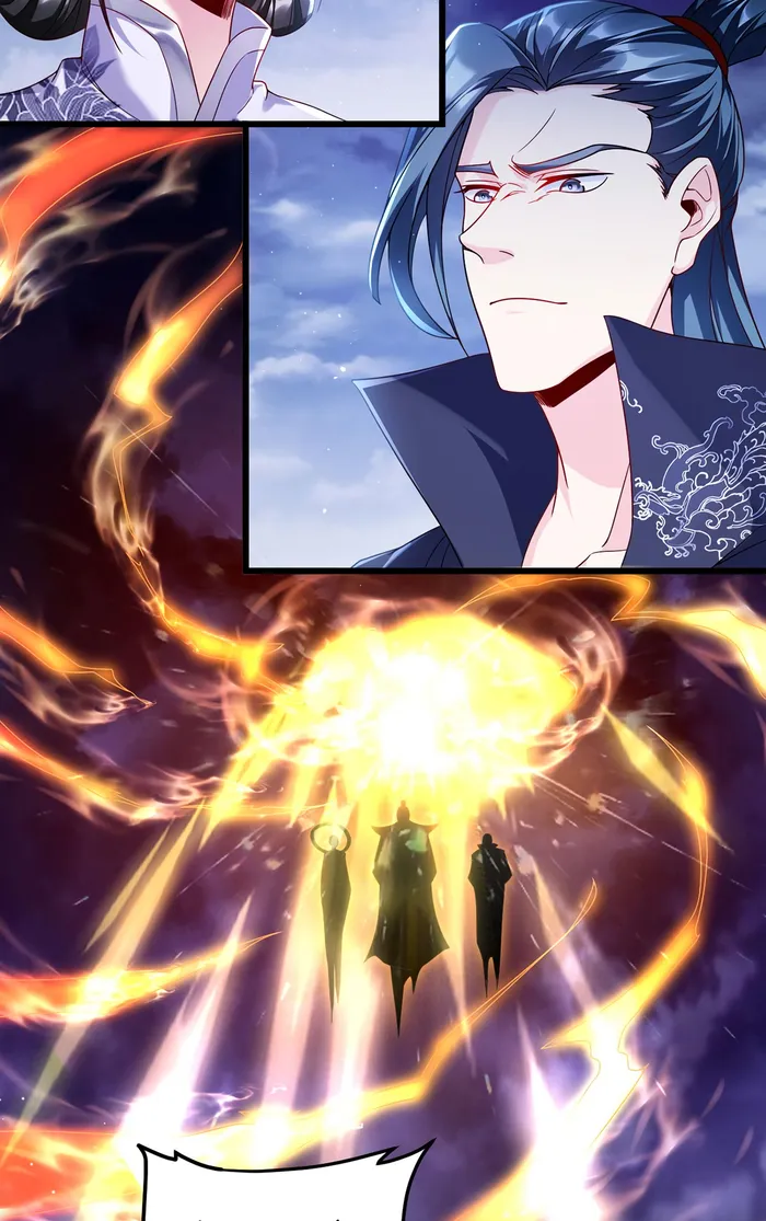 Page 27 of Chapter 228